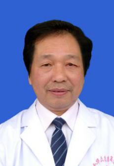 汪土松 康復(fù)醫(yī)學 副主任醫(yī)師