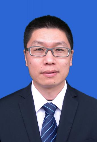 副院長——?jiǎng)⒐廨x