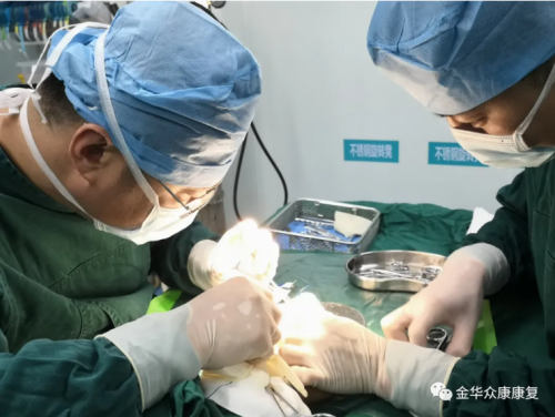 病癥分析：腿痛、打軟腿、關(guān)節(jié)“咔咔”響……