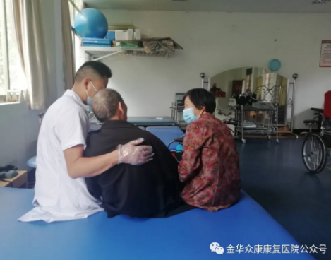 有一個(gè)陌生的節(jié)日，很多人都不知道