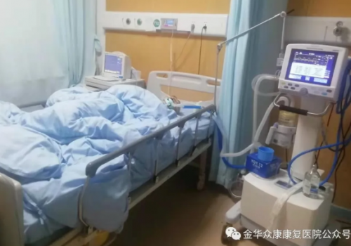 急救之夜：兩次從死神手里奪回他的生命！