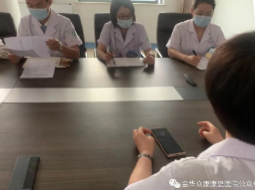 重要的事情說三遍：新冠肺炎疫情還沒有結(jié)束！