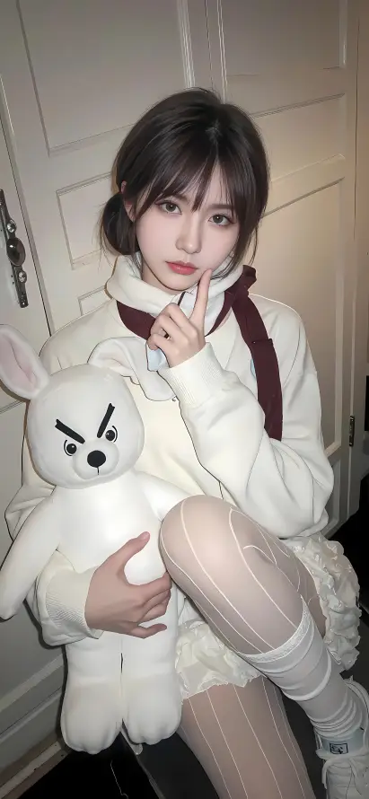 色婷婷亚洲六月婷婷中文字幕波多野吉衣一区欧美a片无限看资源指南