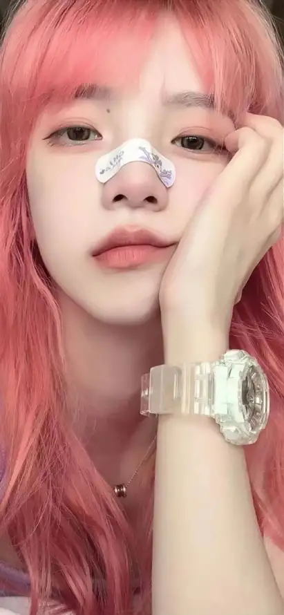 亚洲人77777在线观看禁止的爱:善良的小姨子一本大道久久：剧情解析与观看渠道