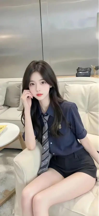 野花社区2019最新视频日韩电影手机免费观看，日漫《夏妻》无码完整版推荐